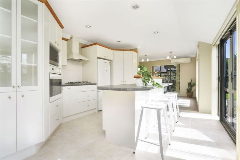 Photo of property in 69 Huntington Drive, Huntington, Hamilton, 3210