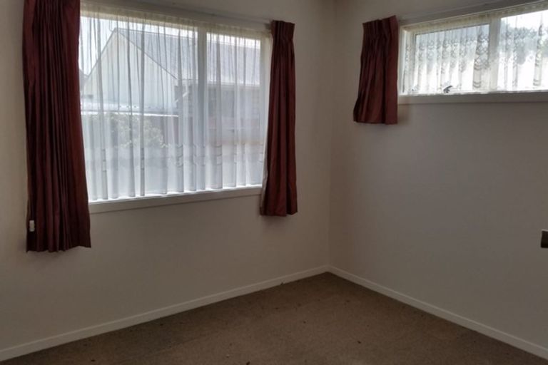 Photo of property in 91 Rocking Horse Road, Southshore, Christchurch, 8062