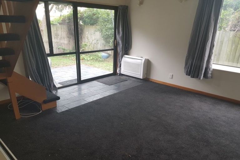 Photo of property in 3 Whitfield Street, Sumner, Christchurch, 8081
