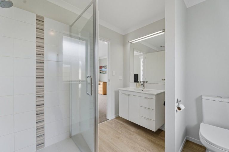 Photo of property in 27 Mortlake Heights, Pyes Pa, Tauranga, 3112