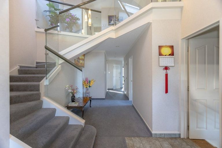 Photo of property in 5 Berkley Place, Oamaru North, Oamaru, 9400