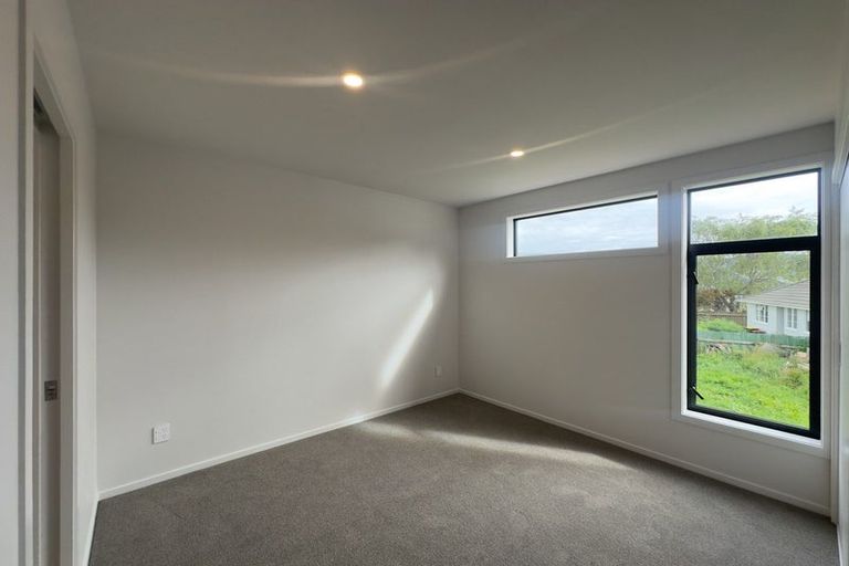 Photo of property in 20/7 Johnston Grove, Taita, Lower Hutt, 5011