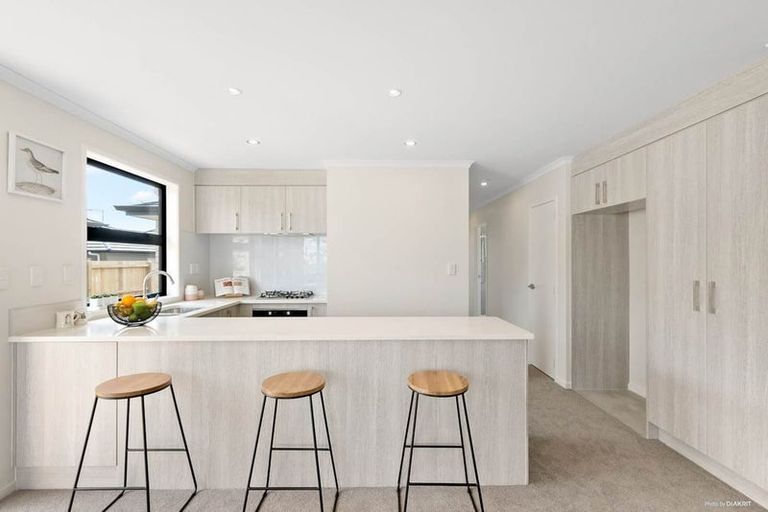 Photo of property in 22 Taepu Road, Pukekohe, 2120