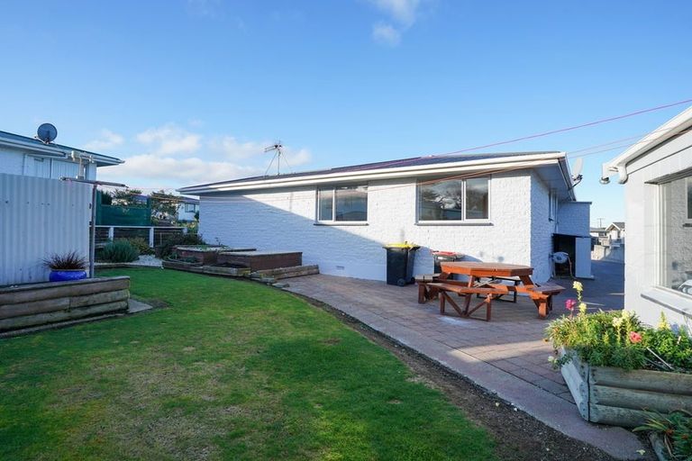 Photo of property in 56 Cunningham Street, Grasmere, Invercargill, 9810