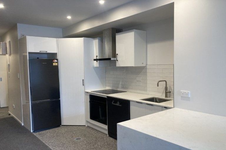 Photo of property in 5/32 Martin Square, Te Aro, Wellington, 6011