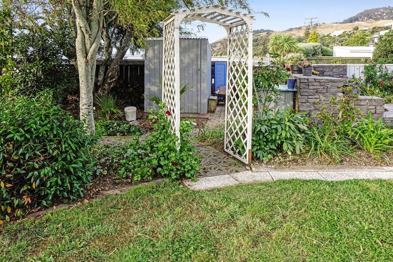 Photo of property in 1 Malvern Avenue, Atawhai, Nelson, 7010