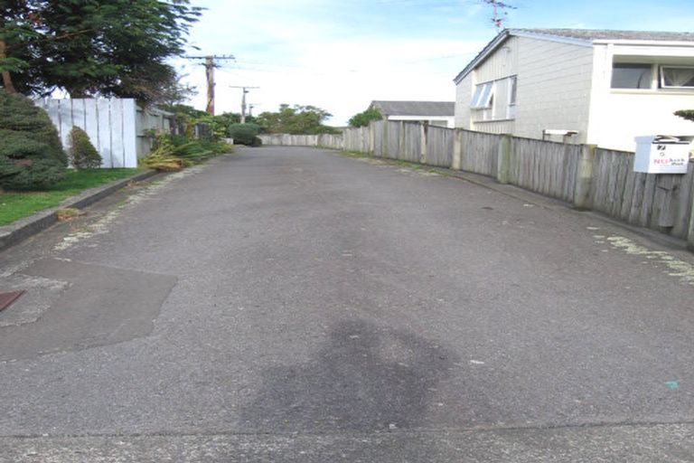 Photo of property in 7a Taine Street, Taita, Lower Hutt, 5011