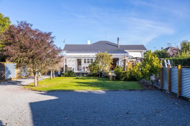 Photo of property in 80 Cornwall Street, Masterton, 5810