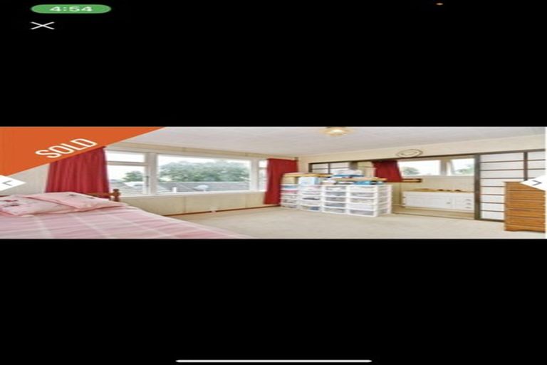 Photo of property in 222 Avonhead Road, Avonhead, Christchurch, 8042