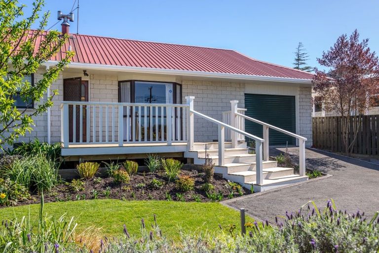 Photo of property in 79 Watt Street, Featherston, 5710