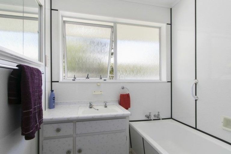 Photo of property in 4 Epuni Street, Hutt Central, Lower Hutt, 5011