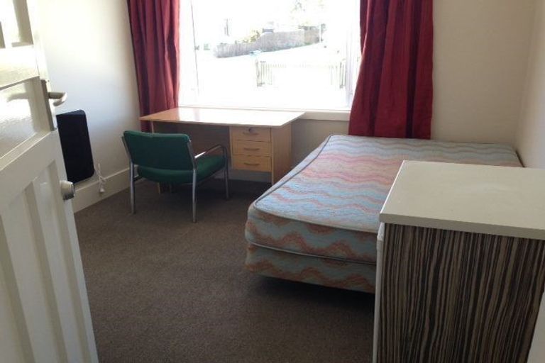 Photo of property in 17 Suffolk Street, Phillipstown, Christchurch, 8011