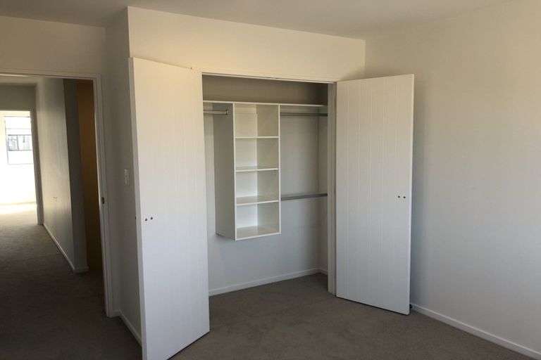 Photo of property in 162 Squadron Drive, Hobsonville, Auckland, 0616