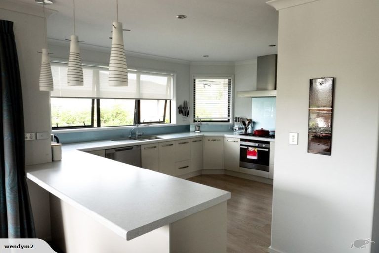 Photo of property in 20 Schooner Avenue, Snells Beach, 0920