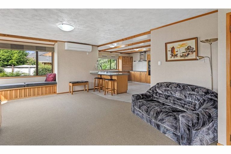 Photo of property in 19 Augusta Place, Te Kamo, Whangarei, 0112