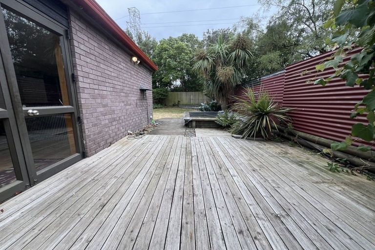 Photo of property in 32 Arkwright Place, Halswell, Christchurch, 8025