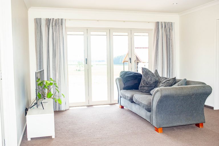 Photo of property in 1122 Pokuru Road, Pokuru, Te Awamutu, 3873