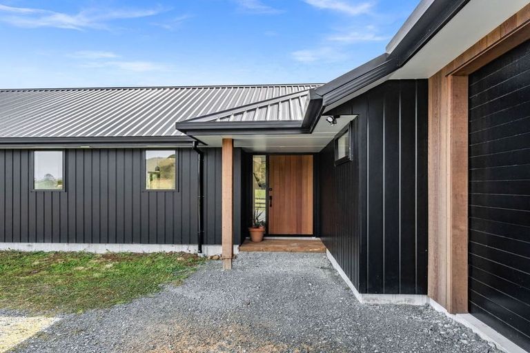 Photo of property in 23 Thomas Elmsley Way, Maungatapere, Whangarei, 0179