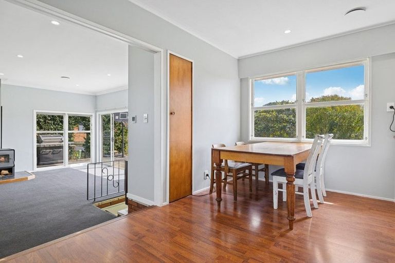 Photo of property in 24 Dominion Road, Tuakau, 2121