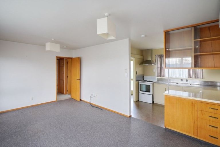 Photo of property in 4b Douglas Road, Amberley, 7410