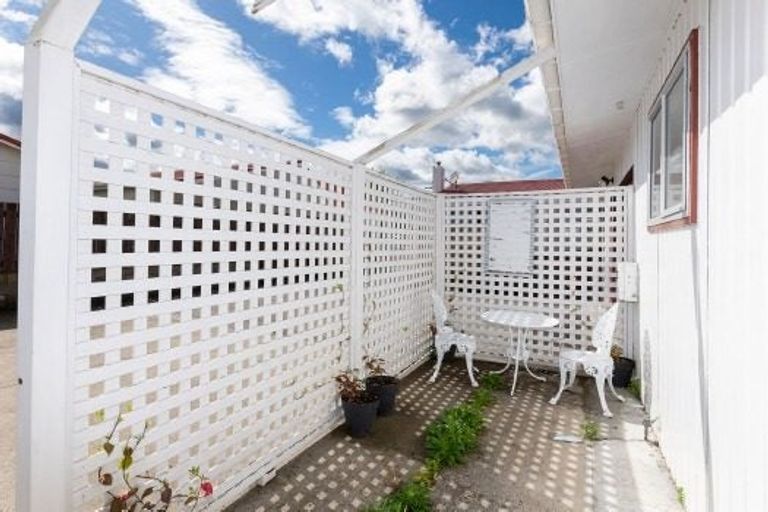 Photo of property in 113 Lytton Road, Te Hapara, Gisborne, 4010