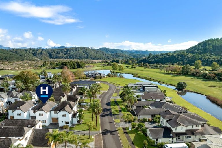 Photo of property in 29b Saint Andrews Drive, Pauanui, Hikuai, 3579