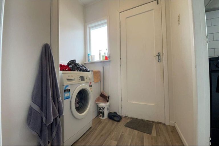 Photo of property in 72a Fifth Avenue, Enderley, Hamilton, 3214