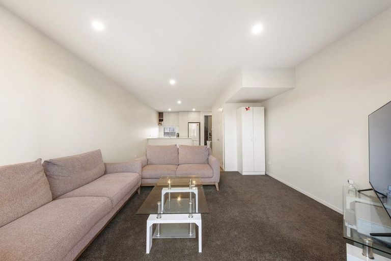 Photo of property in 39 Bampton Street, Burwood, Christchurch, 8061