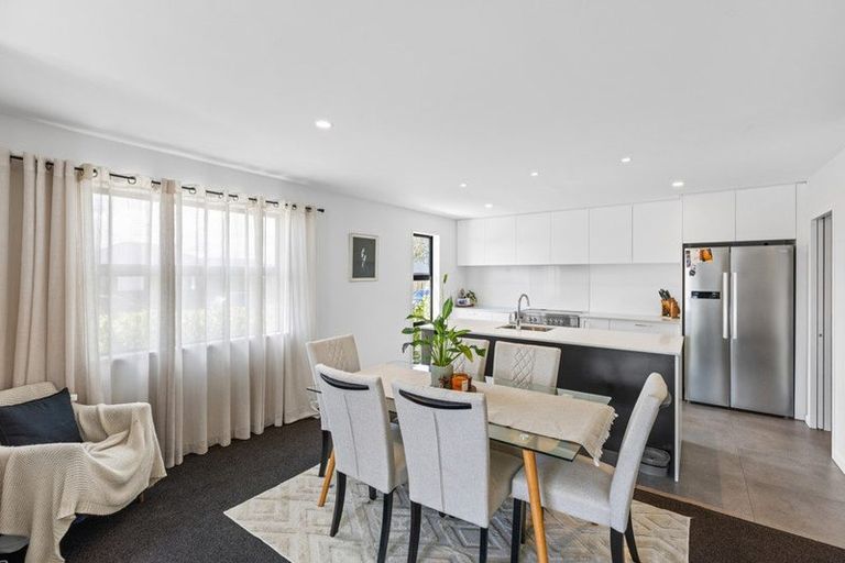 Photo of property in 50 Suffolk Drive, Kirwee, 7571