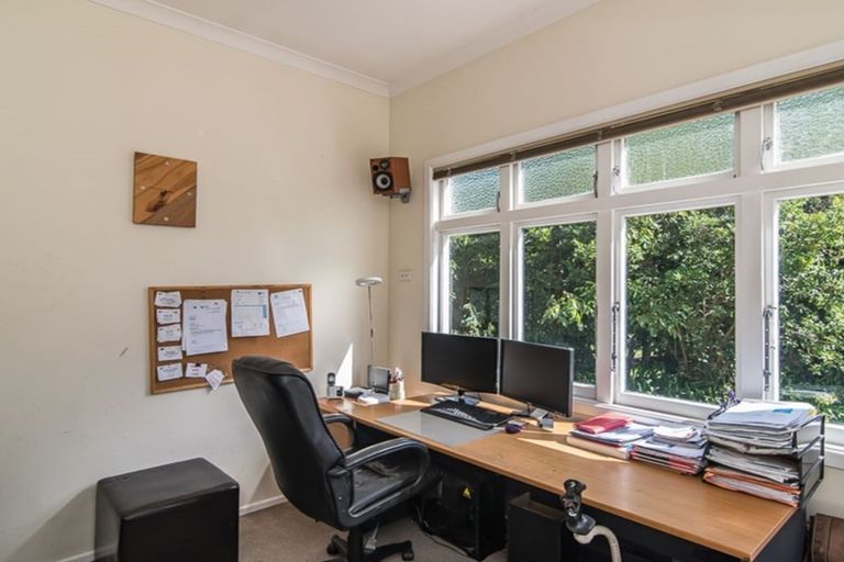 Photo of property in 38a Gavin Road, Raumati Beach, Paraparaumu, 5032