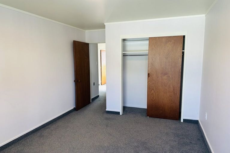 Photo of property in 3 Domain View Lane, Frankton, Hamilton, 3204