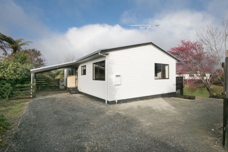 Photo of property in 9a Gilfillan Drive, Katikati, 3129