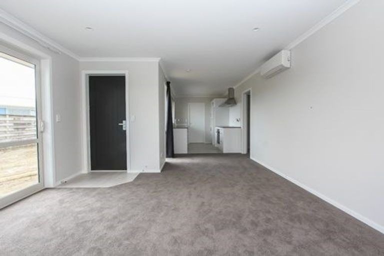 Photo of property in 21a Cecil Street, St Andrews, Hamilton, 3200