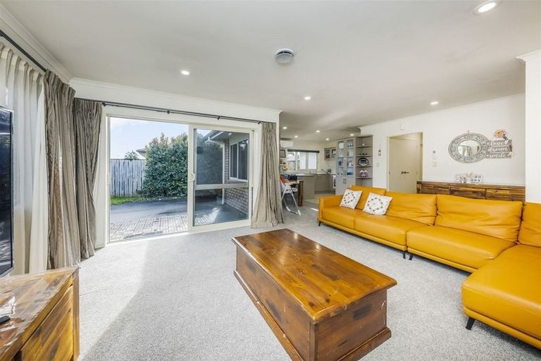 Photo of property in 9a Clark Road, Pahurehure, Papakura, 2113