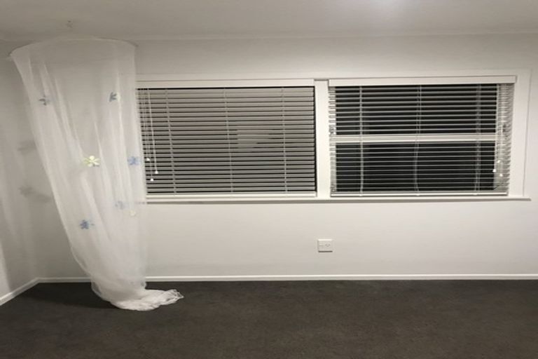 Photo of property in 40 Orion Street, Papakura, 2110