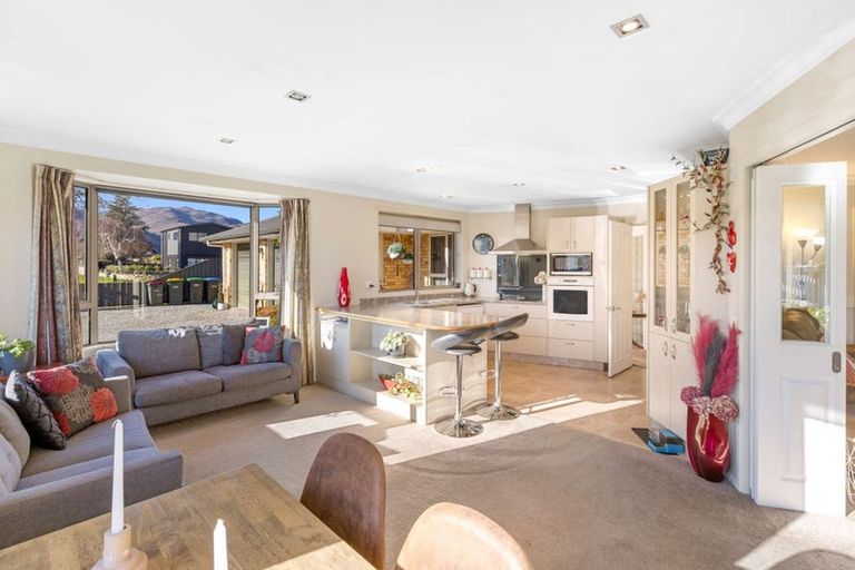 Photo of property in 13 Barry Avenue, Cromwell, 9310