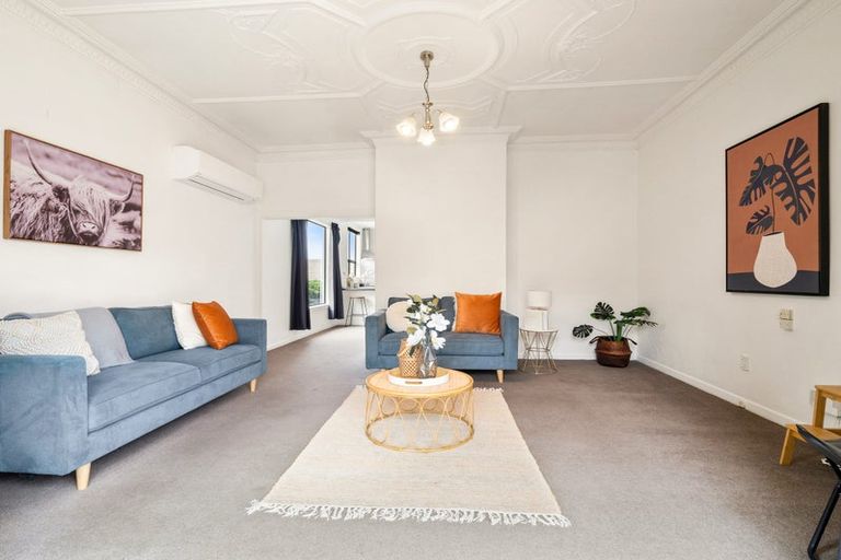 Photo of property in 8 Tainui Road, Musselburgh, Dunedin, 9013