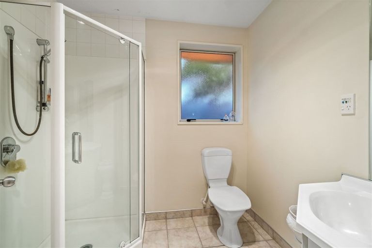 Photo of property in 62 Bellvue Avenue, Papanui, Christchurch, 8053