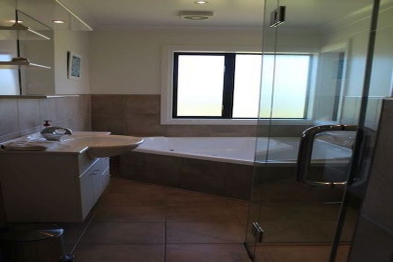 Photo of property in 623 Coleridge Road, Windwhistle, Hororata, 7572