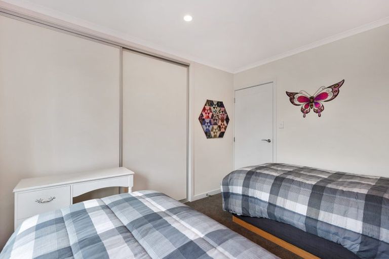 Photo of property in 2 Alton Place, Allenton, Ashburton, 7700