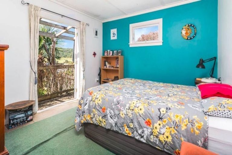 Photo of property in 399 Jordan Road, Kaukapakapa, Warkworth, 0984