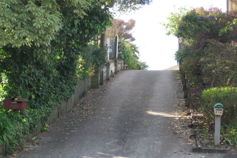 Photo of property in 31b Argyll Road, Greerton, Tauranga, 3112