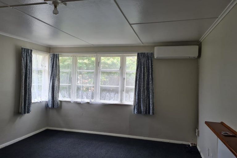 Photo of property in 119 Puriri Street, Gonville, Whanganui, 4501