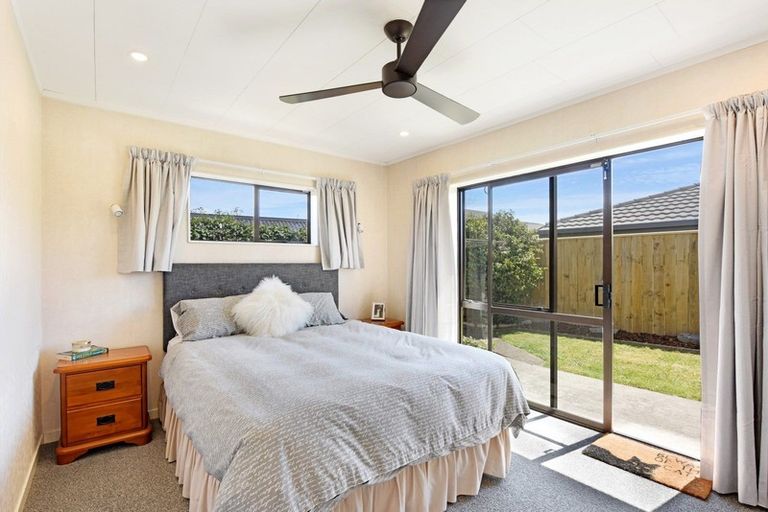 Photo of property in 12 Masefield Street, Stoke, Nelson, 7011