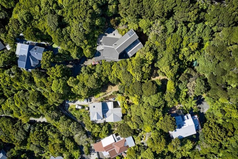 Photo of property in 76 Cluny Road, Plimmerton, Porirua, 5026