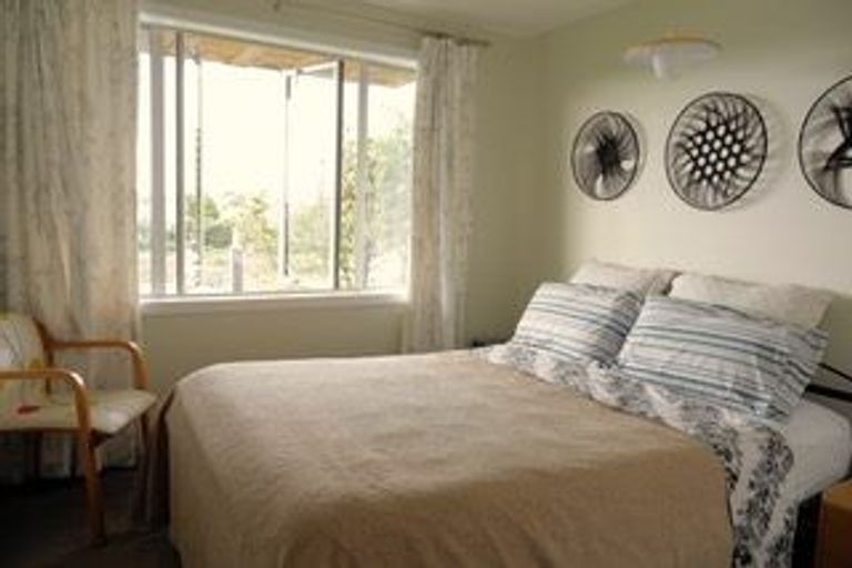 Photo of property in 50a Aramoana Avenue, Devonport, Auckland, 0624