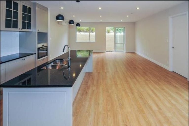 Photo of property in 27 Caldera Drive, Long Bay, Auckland, 0630