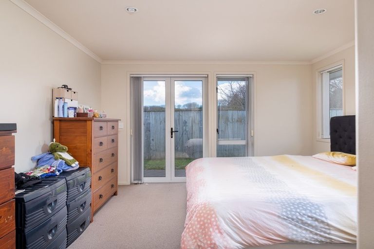 Photo of property in 49 Sterling Park, Lytton West, Gisborne, 4010