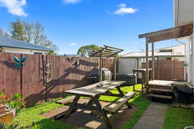 Photo of property in 28 Weka Street, Whakatane, 3120