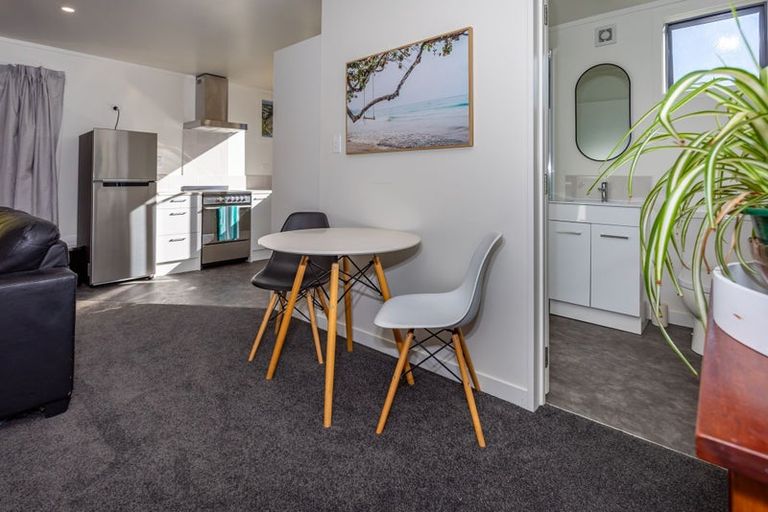 Photo of property in 478 The 309 Road, Waiau, Coromandel, 3581